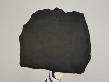 alexander wang bluza: Fila, Bluza damska
, XS — 6