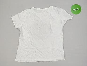 white stuff: T-shirt damski, rozmiar S — 3