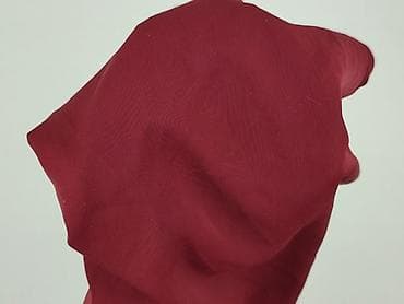 comma bluzki: Top damski, rozmiar XS — 5