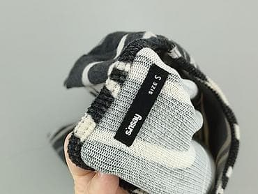 sweter bytom: Sinsay, Sweter damski, rozmiar S — 4