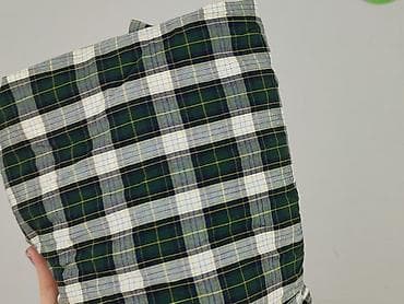 pull and bear biale spodnie: Dockers, Koszulа dla mężczyzn, rozmiar L — 6