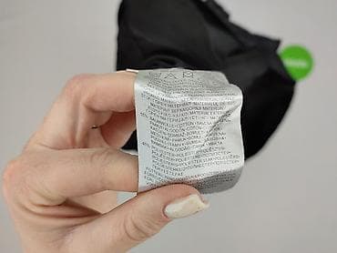 amisu sweter: Amisu, Sukienka damska, rozmiar S — 5