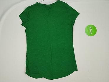 t shirty vector: Yessica, T-shirt damski, rozmiar S — 3