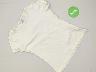 Kobiety: 4F, T-shirt damski, rozmiar XL — 2
