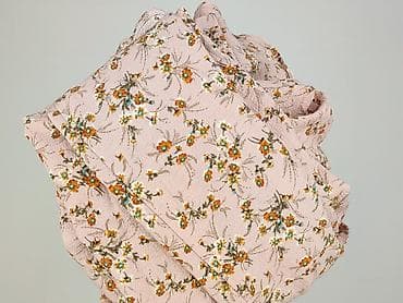 olx sukienki plus size: Sukienka damska, rozmiar 4XL — 4