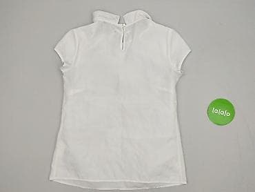 k: Mohito, Bluzka damska, rozmiar S — 3