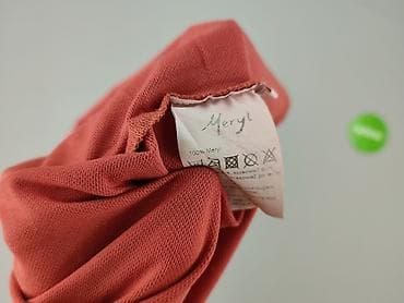 m: Koszulka dla mężczyzn, rozmiar M — 6