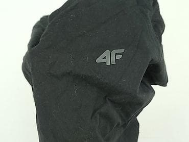 dresy hello kitty: 4F, Koszulka dla mężczyzn, rozmiar XL — 6