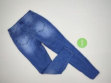 Women: Jeans for women, size S — 3
