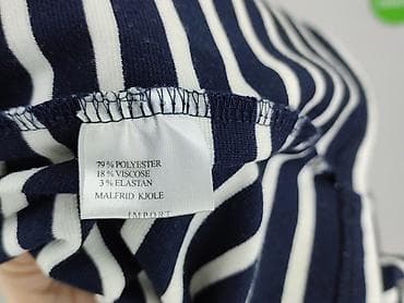 sukienki avocado: Zavanna, Sukienka damska, rozmiar L — 5