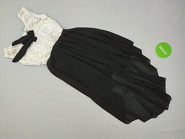 cheap nice dresses: Sukienka damska, rozmiar S — 3