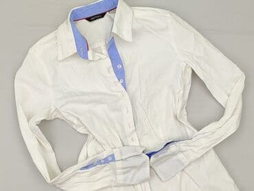 t shirty liu jo: Esmara, Koszula damska, rozmiar S — 1