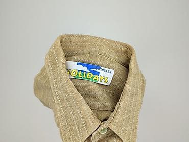 bomberka next: Koszulа dla mężczyzn, rozmiar M — 4