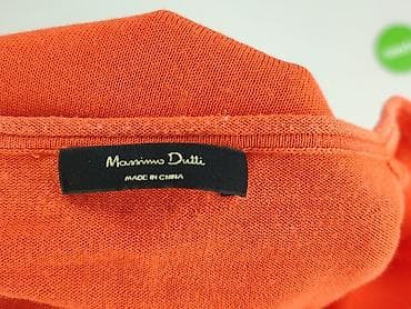 massimo dutti sweter w paski: Massimo Dutti, Sweter damski, rozmiar XS — 4
