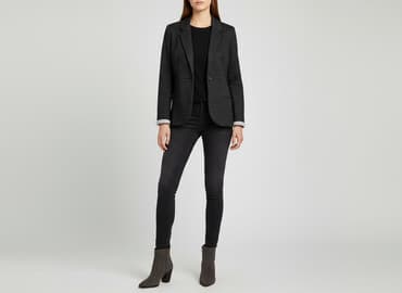 Mango, Піджак жіночий, розмір M