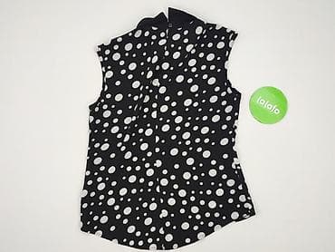 reserved t shirty: Reserved, Bluzka damska, rozmiar XS — 3