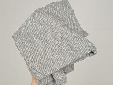 koszula nocna dla dziewczynki 110: T-shirt damski, rozmiar S — 5