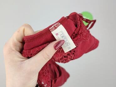 pieces bluzka: Sloggi, Top damski, rozmiar M — 4