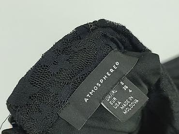 body stan: Atmosphere, Сукня жіноча, розмір S — 5