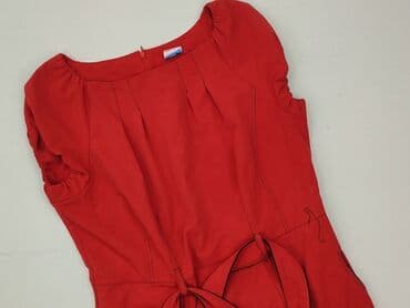 Women's Clothing: JHK, Women`s dress, size M (EU 38) — 1