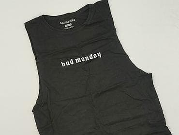 Top damski, rozmiar M