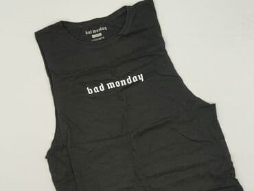 taranko bluzki: Top damski, rozmiar M — 1