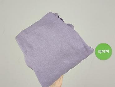 bluzka dekolt w serce: Top damski, rozmiar S — 5