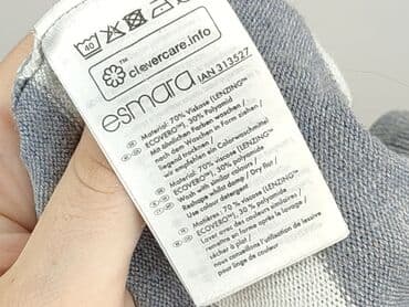 swetry esmara: Esmara, Sweter damski, rozmiar M — 6