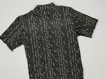 bluzki modne: Bluzka damska, rozmiar S — 1