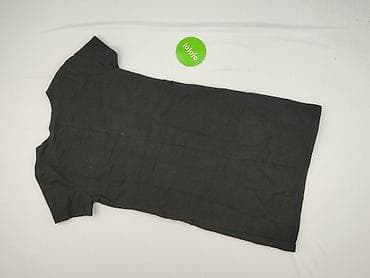 comeng sukienki: Sukienka damska, rozmiar M — 3