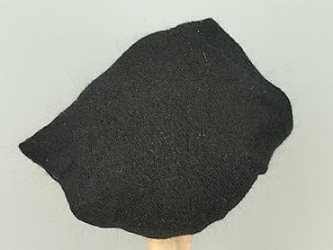 mango outlet plaszcze: Mango, Kardigan damski, rozmiar S — 6