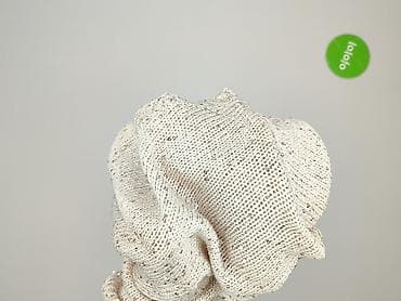 samoon swetry: ONLY, Sweter damski, rozmiar S — 6
