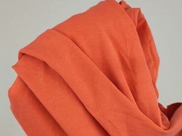 Women's Clothing: Women's blouse, size M (EU 38) — 5