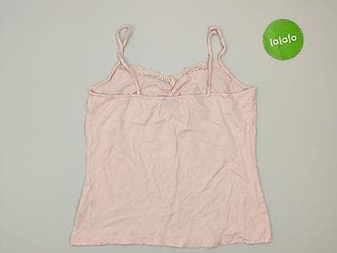 staniki 85f: F&F, Top damski, rozmiar M — 3