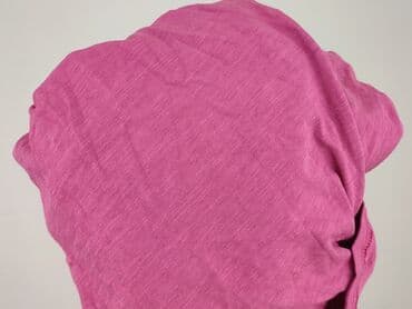 mohito różowe bluzki: Mohito, Жіноча блуза, розмір L — 7