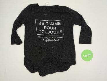 bluzki z jednorozcem: Amisu, Bluzka damska, rozmiar S — 3