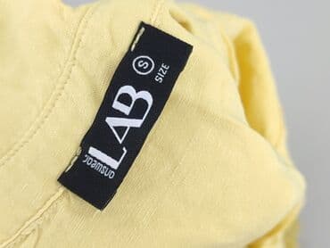 sukienki answear: Answear, Sukienka damska, rozmiar S — 4