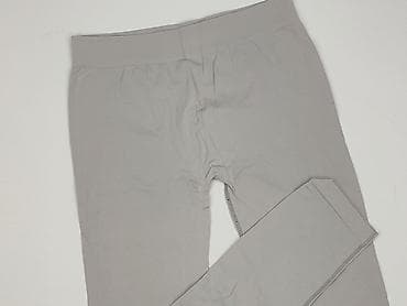 sneakersy: Legginsy Sportowe damskie, rozmiar S — 1