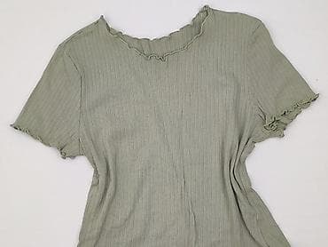 orsay tshirt: T-shirt damski, rozmiar S — 1