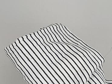 primark iron maiden: Primark, Bluzka damska, rozmiar L — 7