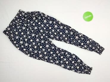 jogger cargo damskie: Spodnie materiałowe damskie, rozmiar L — 3