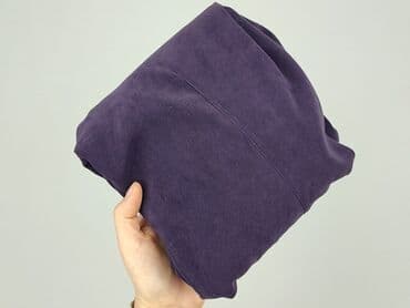 t shirty python: Koszula damska, rozmiar S — 6
