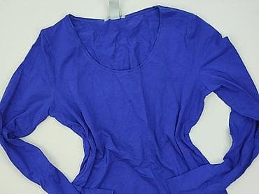 H&M, Bluzka damska, rozmiar L