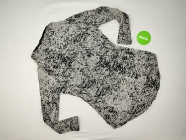 tuniki hiszpanki duże rozmiary: Women`s tunic, size L — 4