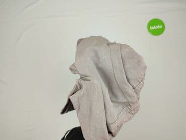 Bluzki i koszule: Comma, Tunika damska, rozmiar S — 5