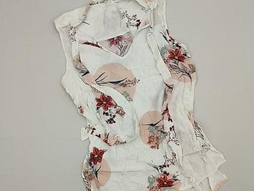 white stuff bluzki: M&S Collection, Bluzka damska, rozmiar S — 1
