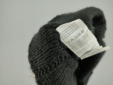 sweter stayhere: Vero Moda, Sweter damski, rozmiar XL — 6