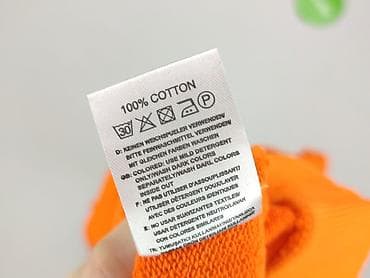 hooligans koszulki: Adidas, Bluza damska
, rozmiar M — 5