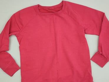 cropp piżamy damskie: Світшот жіночий, XL — 1