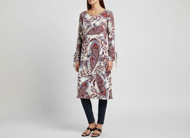 top secret sukienka zielona: Top Secret, Sukienka damska, rozmiar M — 1